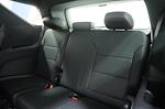 2026 Chevrolet Traverse AWD SUV for sale #TJ121070 - photo 25