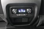 2026 Chevrolet Traverse AWD SUV for sale #TJ121070 - photo 26
