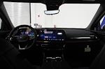 2026 Chevrolet Traverse AWD SUV for sale #TJ121070 - photo 27