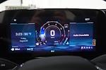2026 Chevrolet Traverse AWD SUV for sale #TJ121070 - photo 29