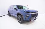 2026 Chevrolet Traverse AWD SUV for sale #TJ121070 - photo 4