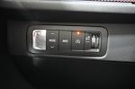 2026 Chevrolet Traverse AWD SUV for sale #TJ121070 - photo 30