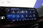 2026 Chevrolet Traverse AWD SUV for sale #TJ121070 - photo 34