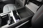 2026 Chevrolet Traverse AWD SUV for sale #TJ121070 - photo 38