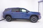 2026 Chevrolet Traverse AWD SUV for sale #TJ121070 - photo 5
