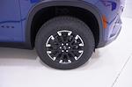 2026 Chevrolet Traverse AWD SUV for sale #TJ121070 - photo 6