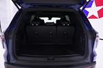 2026 Chevrolet Traverse AWD SUV for sale #TJ121070 - photo 8