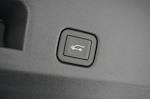 2026 Chevrolet Traverse AWD SUV for sale #TJ121070 - photo 9