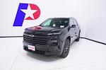 2026 Chevrolet Traverse FWD SUV for sale #TJ139895 - photo 1