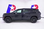 2026 Chevrolet Traverse FWD SUV for sale #TJ139895 - photo 10