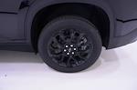 2026 Chevrolet Traverse FWD SUV for sale #TJ139895 - photo 11