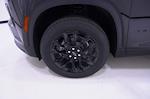 2026 Chevrolet Traverse FWD SUV for sale #TJ139895 - photo 12