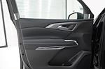2026 Chevrolet Traverse FWD SUV for sale #TJ139895 - photo 16