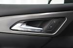 2026 Chevrolet Traverse FWD SUV for sale #TJ139895 - photo 17