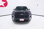 2026 Chevrolet Traverse FWD SUV for sale #TJ139895 - photo 3