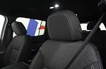 2026 Chevrolet Traverse FWD SUV for sale #TJ139895 - photo 22