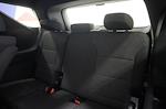 2026 Chevrolet Traverse FWD SUV for sale #TJ139895 - photo 25