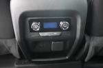2026 Chevrolet Traverse FWD SUV for sale #TJ139895 - photo 26