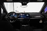 2026 Chevrolet Traverse FWD SUV for sale #TJ139895 - photo 27