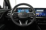 2026 Chevrolet Traverse FWD SUV for sale #TJ139895 - photo 28