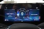 2026 Chevrolet Traverse FWD SUV for sale #TJ139895 - photo 29