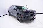 2026 Chevrolet Traverse FWD SUV for sale #TJ139895 - photo 4