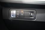 2026 Chevrolet Traverse FWD SUV for sale #TJ139895 - photo 32