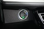 2026 Chevrolet Traverse FWD SUV for sale #TJ139895 - photo 33