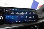 2026 Chevrolet Traverse FWD SUV for sale #TJ139895 - photo 35