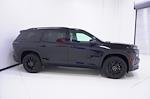 2026 Chevrolet Traverse FWD SUV for sale #TJ139895 - photo 5