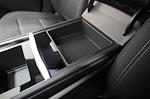 2026 Chevrolet Traverse FWD SUV for sale #TJ139895 - photo 40