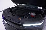 2026 Chevrolet Traverse FWD SUV for sale #TJ139895 - photo 44