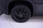 2026 Chevrolet Traverse FWD SUV for sale #TJ139895 - photo 7