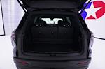 2026 Chevrolet Traverse FWD SUV for sale #TJ139895 - photo 8