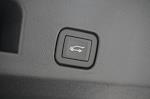 2026 Chevrolet Traverse FWD SUV for sale #TJ139895 - photo 9