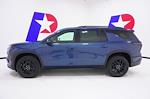 2026 Chevrolet Traverse FWD SUV for sale #TJ140483 - photo 10