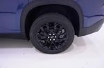 2026 Chevrolet Traverse FWD SUV for sale #TJ140483 - photo 11