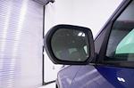 2026 Chevrolet Traverse FWD SUV for sale #TJ140483 - photo 13