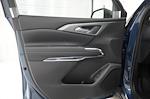 2026 Chevrolet Traverse FWD SUV for sale #TJ140483 - photo 16