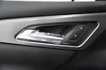 2026 Chevrolet Traverse FWD SUV for sale #TJ140483 - photo 17