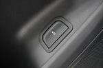 2026 Chevrolet Traverse FWD SUV for sale #TJ140483 - photo 19