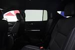 2026 Chevrolet Traverse FWD SUV for sale #TJ140483 - photo 23