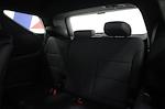 2026 Chevrolet Traverse FWD SUV for sale #TJ140483 - photo 25