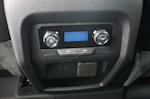 2026 Chevrolet Traverse FWD SUV for sale #TJ140483 - photo 26