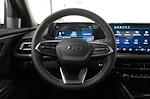 2026 Chevrolet Traverse FWD SUV for sale #TJ140483 - photo 28