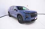 2026 Chevrolet Traverse FWD SUV for sale #TJ140483 - photo 3