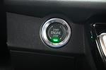 2026 Chevrolet Traverse FWD SUV for sale #TJ140483 - photo 33