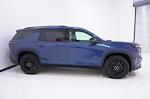 2026 Chevrolet Traverse FWD SUV for sale #TJ140483 - photo 4