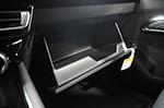 2026 Chevrolet Traverse FWD SUV for sale #TJ140483 - photo 41