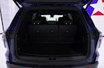 2026 Chevrolet Traverse FWD SUV for sale #TJ140483 - photo 8